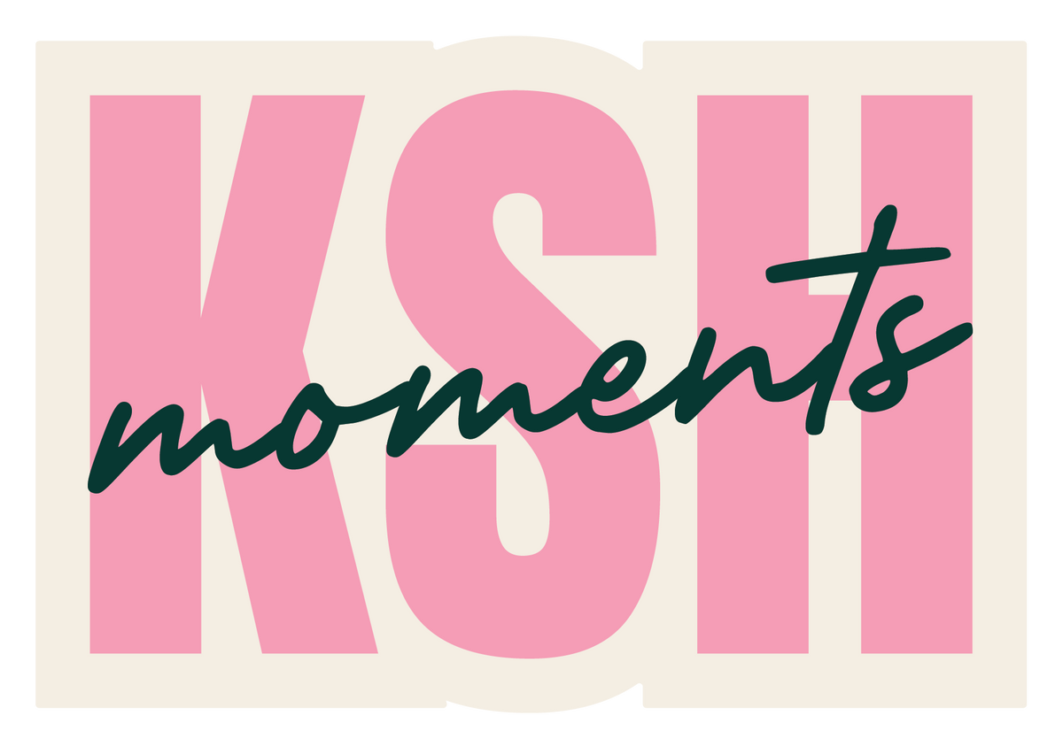 KSH Moments